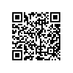 HRG3216P-61R9-B-T5 QRCode