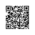 HRG3216P-6200-B-T1 QRCode