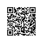 HRG3216P-6201-D-T1 QRCode