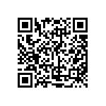 HRG3216P-6201-D-T5 QRCode