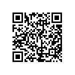 HRG3216P-62R0-B-T5 QRCode