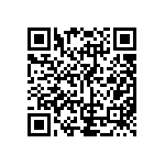 HRG3216P-62R0-D-T5 QRCode