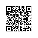 HRG3216P-6341-B-T1 QRCode