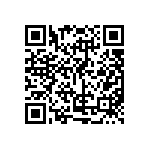 HRG3216P-6341-B-T5 QRCode