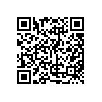 HRG3216P-6342-D-T1 QRCode