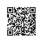 HRG3216P-63R4-D-T1 QRCode