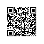 HRG3216P-63R4-D-T5 QRCode