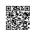 HRG3216P-6490-D-T5 QRCode