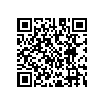 HRG3216P-64R9-D-T5 QRCode