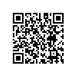 HRG3216P-6650-B-T5 QRCode