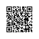 HRG3216P-6650-D-T1 QRCode