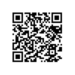 HRG3216P-6651-D-T5 QRCode