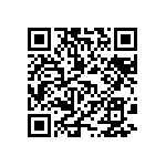 HRG3216P-6652-B-T1 QRCode