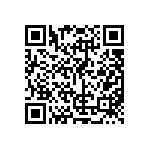 HRG3216P-6652-B-T5 QRCode