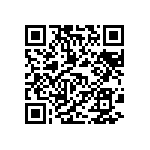 HRG3216P-66R5-B-T1 QRCode