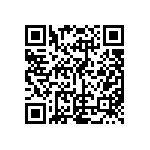 HRG3216P-66R5-D-T1 QRCode