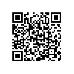 HRG3216P-6801-D-T1 QRCode