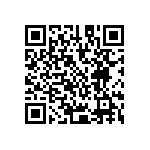 HRG3216P-6802-B-T1 QRCode