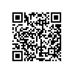 HRG3216P-6802-D-T1 QRCode