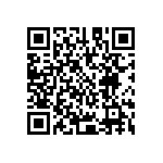 HRG3216P-6802-D-T5 QRCode