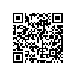 HRG3216P-6810-B-T5 QRCode