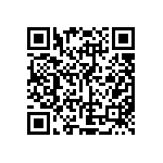 HRG3216P-6810-D-T5 QRCode