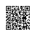 HRG3216P-6811-B-T1 QRCode