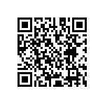 HRG3216P-6812-B-T1 QRCode