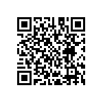 HRG3216P-68R1-D-T5 QRCode