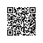 HRG3216P-6982-B-T5 QRCode