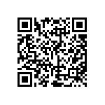 HRG3216P-69R8-B-T1 QRCode