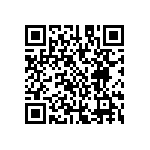 HRG3216P-7150-B-T5 QRCode