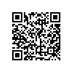 HRG3216P-7151-B-T1 QRCode