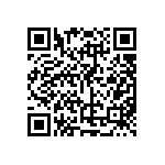 HRG3216P-7151-B-T5 QRCode