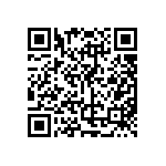 HRG3216P-7152-D-T5 QRCode