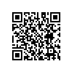 HRG3216P-71R5-B-T5 QRCode