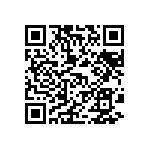 HRG3216P-73R2-D-T5 QRCode