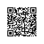 HRG3216P-7502-D-T1 QRCode