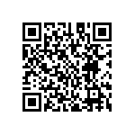 HRG3216P-75R0-D-T5 QRCode