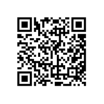 HRG3216P-7681-D-T1 QRCode