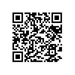 HRG3216P-76R8-D-T1 QRCode