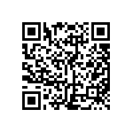 HRG3216P-78R7-D-T1 QRCode