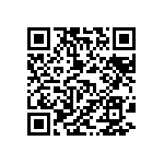 HRG3216P-8060-B-T5 QRCode