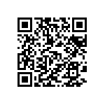 HRG3216P-8061-B-T1 QRCode