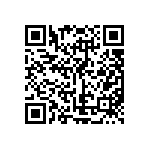 HRG3216P-8061-D-T5 QRCode