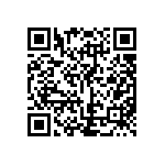 HRG3216P-80R6-B-T5 QRCode