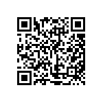 HRG3216P-8200-B-T5 QRCode