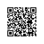 HRG3216P-8202-D-T1 QRCode