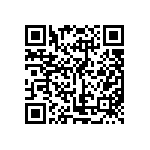 HRG3216P-8251-D-T1 QRCode