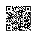 HRG3216P-82R5-B-T5 QRCode